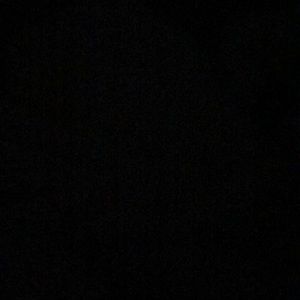 Meet your Posher, Damon